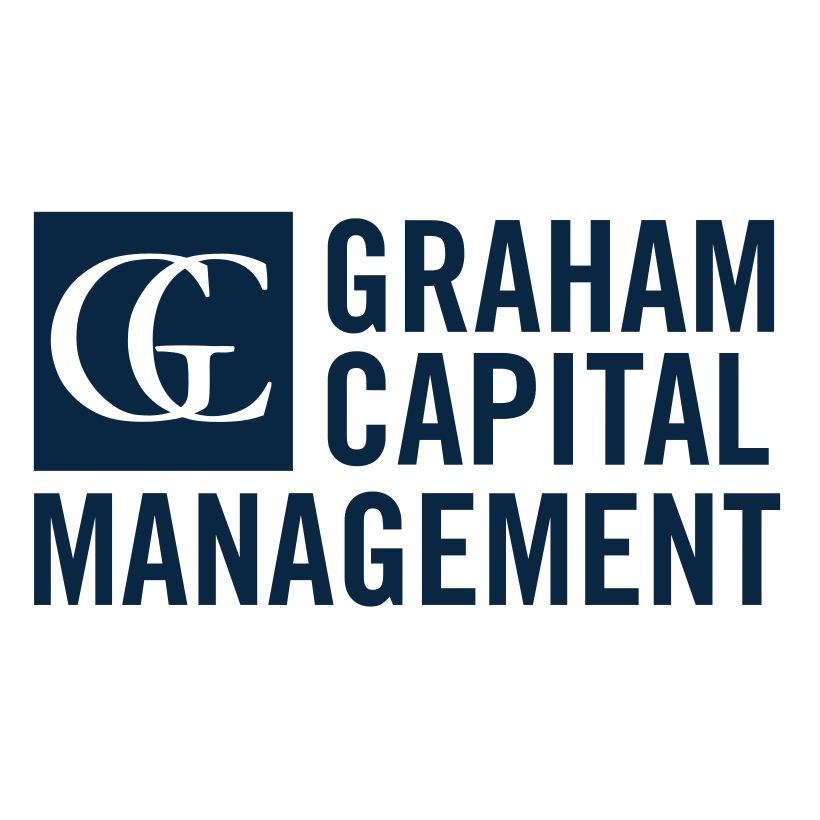 Graham Capital