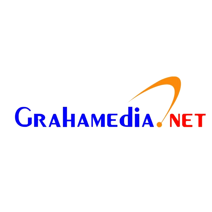 GRAHAMEDIA.NET