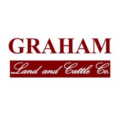 GRAHAM LAND AND CATTLE