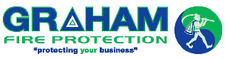 Graham Fire Protection