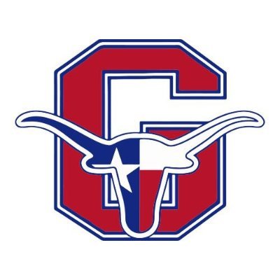 Graham ISD