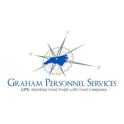 Graham Personnel Services