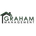 Graham Management