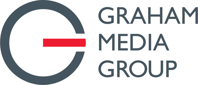 Graham Media Group