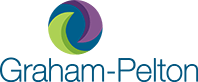 Graham-Pelton Consulting