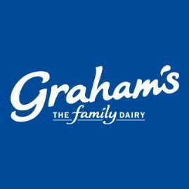 Graham's