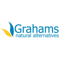 Grahams Natural