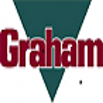 Graham Waste Services