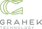 Grahek Technology