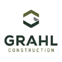 Grahl Construction