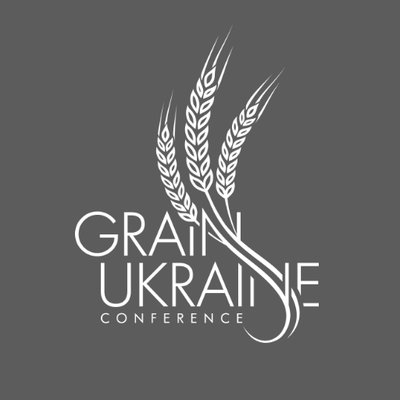 Grain Ukraine