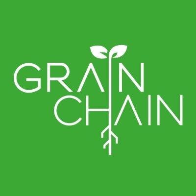 GrainChain