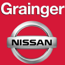 Grainger Nissan