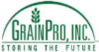 GrainPro