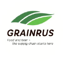 Grainrus