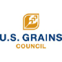 US Grains Council