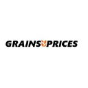 Grains Prices