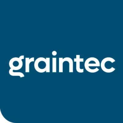 Graintec