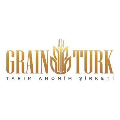 Grainturk Tarım A.S.