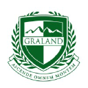 Graland Country Day School