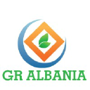 GR Albania