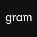 Gram