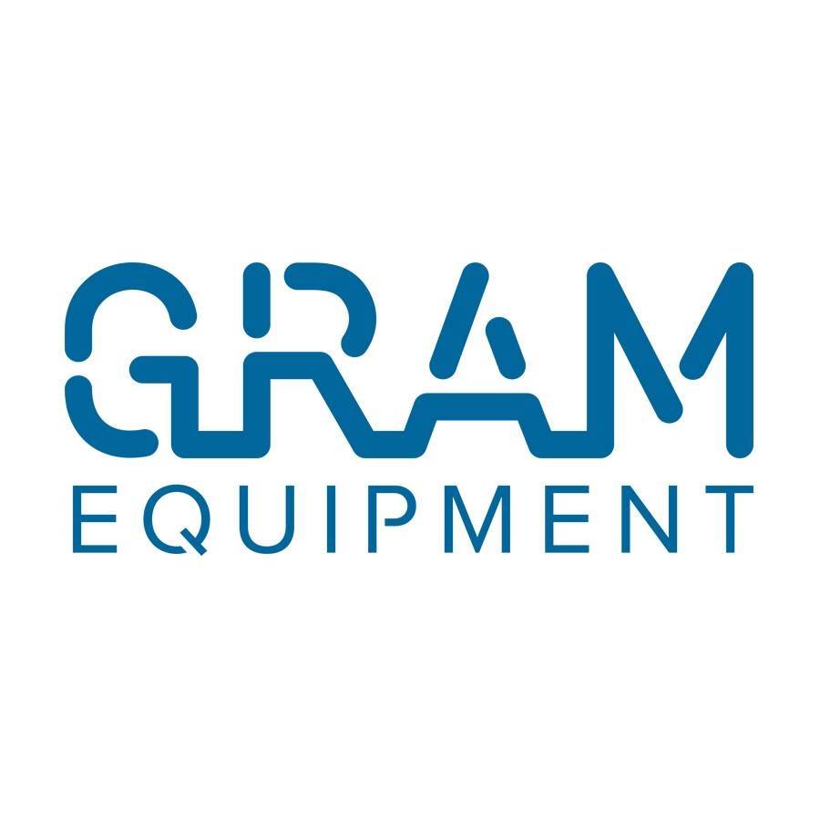 Gram Equipment