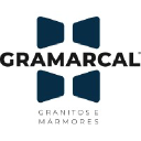 Gramarcal