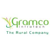 Gramco Infratech Pvt