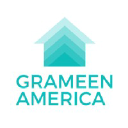 Grameen America