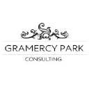 Gramercy Park Consulting