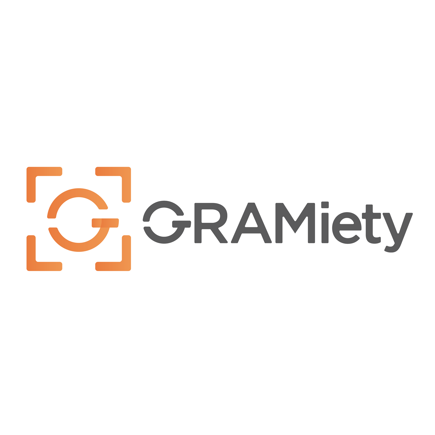 GRAMiety