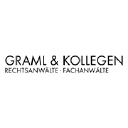 Graml & Kollegen