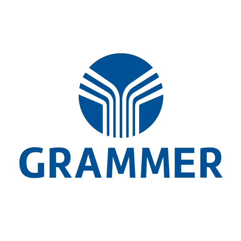 Grammer