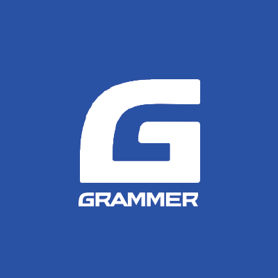 Grammer Logistics Grammer Logistics