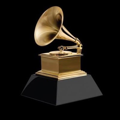 The Recording Academy