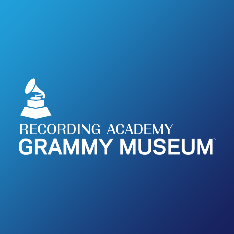 Grammy Museum