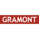 GRAMONT