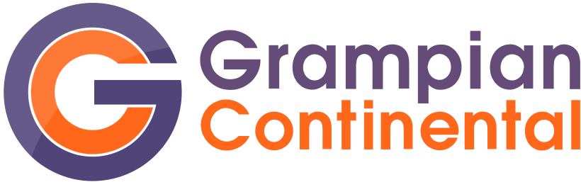 Grampian Continental