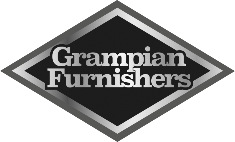 GRAMPIAN FURNISHERS