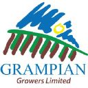 Grampian Growers