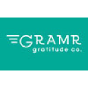 Gramr Gratitude