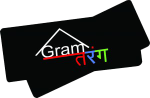 Gram Tarang Employability Training Services Pvt