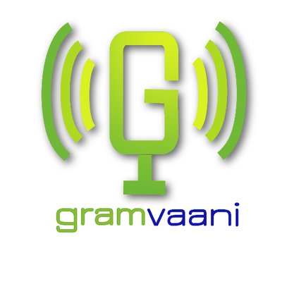 Gram Vaani Community Media Pvt