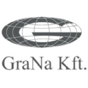 Grana Kft.