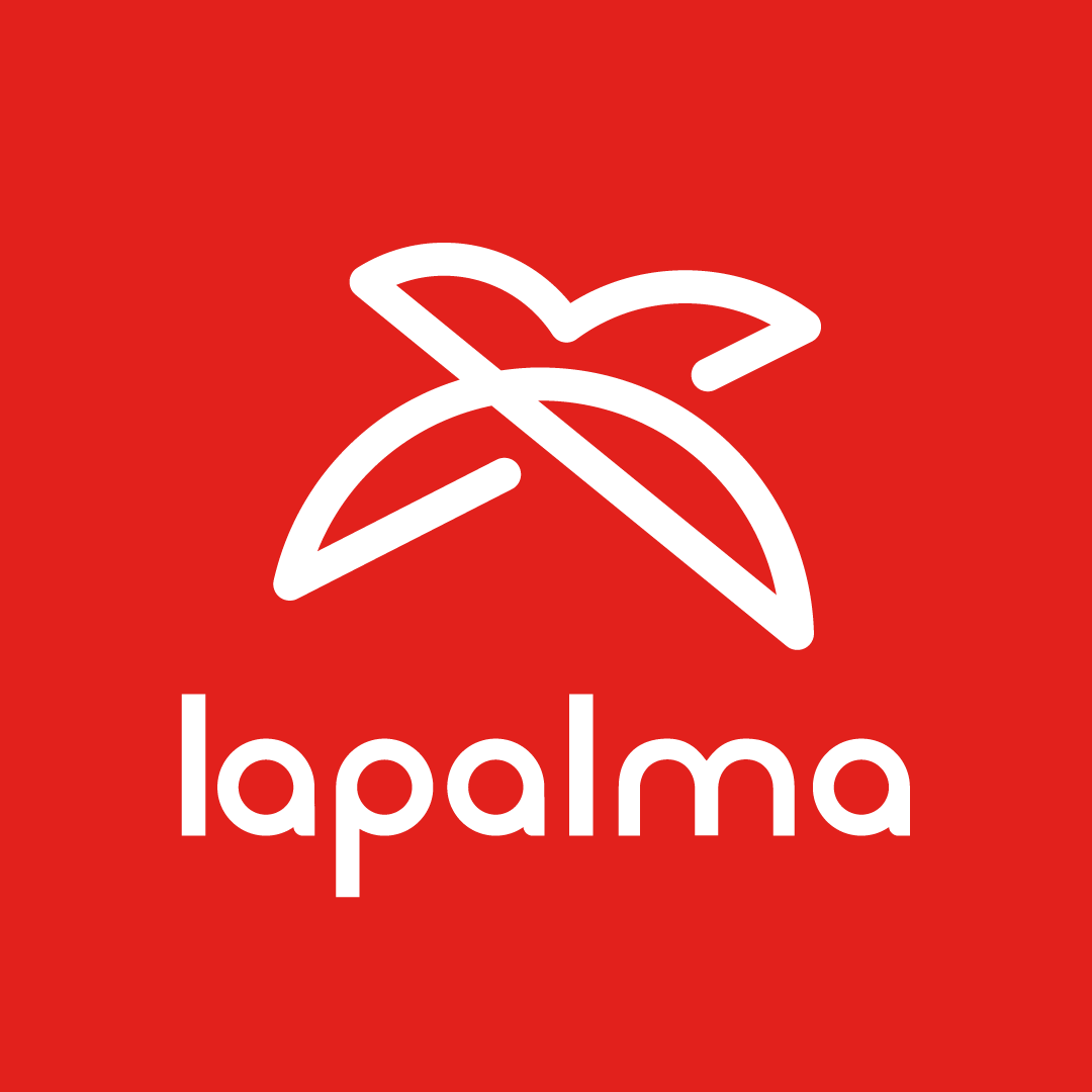 Cooperativa La Palma