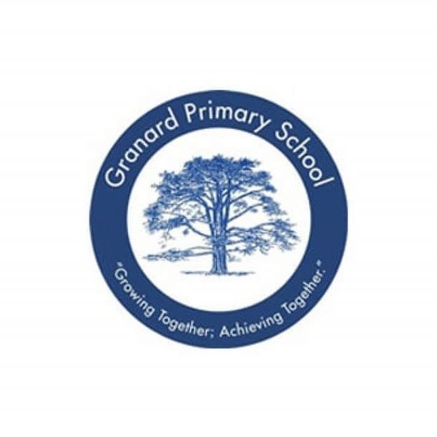 Granard Primary School