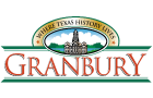 City of Granbury, TX