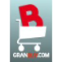 Granbuy.Com