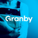 Granby Marketing Services